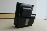 BeoCenter 2500 <br>Audio System (1993)