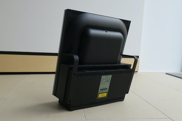 BeoCenter 2500 <br>Audio System (1993)