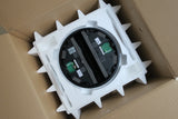 BeoLab 16 Einbau-Subwoofer (2015)