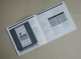 BeoCenter 2500 <br>Audio System (1993)