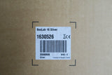 BeoLab 16 Einbau-Subwoofer (2015)