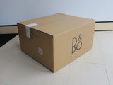 BeoLab 16 Einbau-Subwoofer (2015)