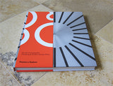90-Jahre-Jubiläumsbuch <br>"The Art of Impossible"
