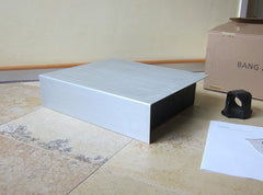 STB Cover für BeoVision 6/7/9/etc, Type 2189
