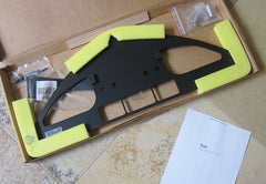BeoCenter 6-23 Tischfuss, Type 4390