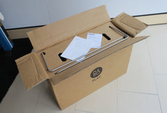 BeoPlay V1-32 Bodenfuss, Type 4733