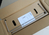 BeoPlay V1-32 Bodenfuss, Type 4733