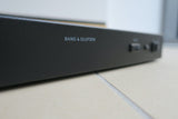 MasterLink Gateway MK2 (2010)