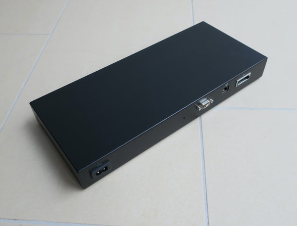 MasterLink Gateway MK2 (2010)