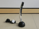 BeoCom 2 MK2 <br>Schnurlostelefon <br>silber (2013)