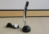 BeoCom 2 MK2 <br>Schnurlostelefon <br>silber (2013)