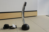 BeoCom 2 MK2 <br>Schnurlostelefon <br>silber (2013)