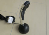 BeoCom 2 MK2 <br>Schnurlostelefon <br>silber (2013)
