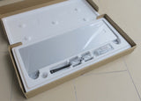 BeoVision 10-40 Wandhalterung klappbar, Type 4667