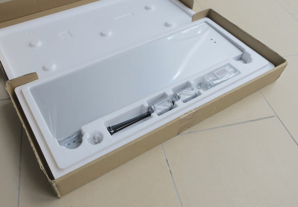 BeoVision 10-40 Wandhalterung klappbar, Type 4667