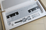 BeoVision 10-40 Wandhalterung klappbar, Type 4667