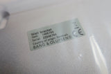 BeoVision 10-40 Wandhalterung klappbar, Type 4667