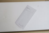 BeoVision 10-40 Wandhalterung klappbar, Type 4667