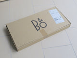 BeoVision 10-40 Wandhalterung klappbar, Type 4667