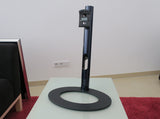 BeoVision 7-32 (oder 6-26) Tischstandfuss starr, Type 4097