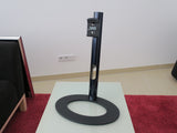 BeoVision 7-32 (oder 6-26) Tischstandfuss starr, Type 4097