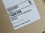 BeoVision 10-40 Wandhalterung klappbar, Type 4667