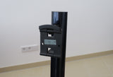 BeoVision 7-32 (oder 6-26) Tischstandfuss starr, Type 4097