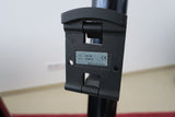 BeoVision 7-32 (oder 6-26) Tischstandfuss starr, Type 4097