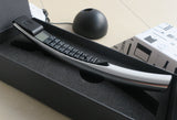 BeoCom 2 MK2 <br>Schnurlostelefon <br>silber (2013)