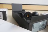 BeoCom 2 MK2 <br>Schnurlostelefon <br>silber (2013)