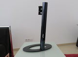 BeoVision 7-32 (oder 6-26) Tischstandfuss starr, Type 4097