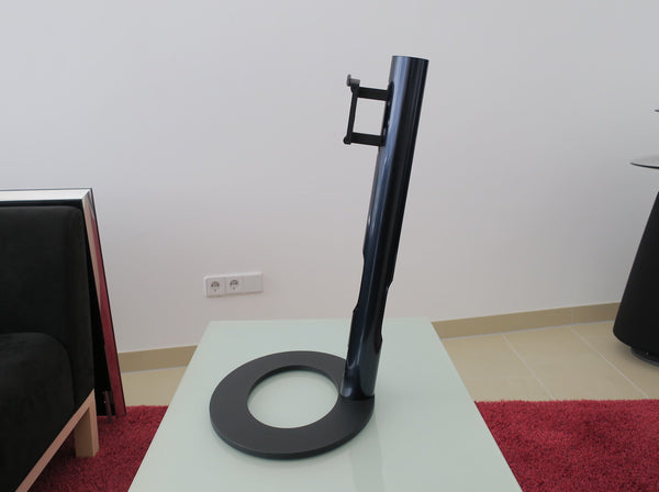 BeoVision 7-32 (oder 6-26) Tischstandfuss starr, Type 4097