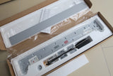 BeoVision 10-32 Wandhalterung klappbar, Type 4709