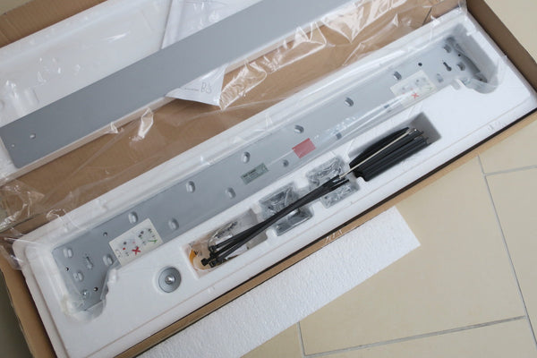 BeoVision 10-32 Wandhalterung klappbar, Type 4709