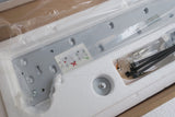 BeoVision 10-32 Wandhalterung klappbar, Type 4709