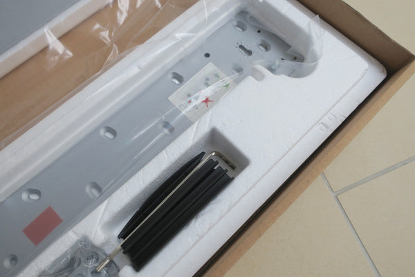 BeoVision 10-32 Wandhalterung klappbar, Type 4709
