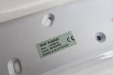 BeoVision 10-32 Wandhalterung klappbar, Type 4709