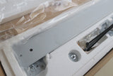 BeoVision 10-32 Wandhalterung klappbar, Type 4709