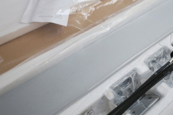 BeoVision 10-32 Wandhalterung klappbar, Type 4709