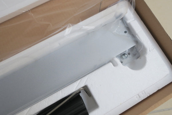 BeoVision 10-32 Wandhalterung klappbar, Type 4709