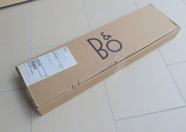 BeoVision 10-32 Wandhalterung klappbar, Type 4709