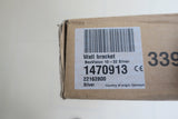 BeoVision 10-32 Wandhalterung klappbar, Type 4709