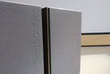 BeoVox MC35 <br>Passivlautsprecher <br>palisander (1986)