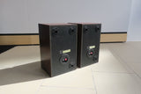 BeoVox MC35 <br>Passivlautsprecher <br>palisander (1986)