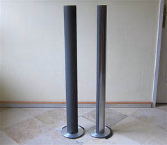 BeoLab 6002 Aktivlautsprecher dark grey (2011)