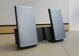 BeoLab 2500 MK2 <br>Aktivlautsprecher <br>blau (2001)