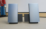 BeoLab 2500 MK2 <br>Aktivlautsprecher <br>blau (2001)