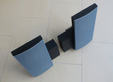 BeoLab 2500 MK2 <br>Aktivlautsprecher <br>blau (2001)