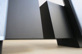 BeoLab 2500 MK2 <br>Aktivlautsprecher <br>blau (2001)