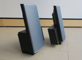 BeoLab 2500 MK2 <br>Aktivlautsprecher <br>blau (2001)